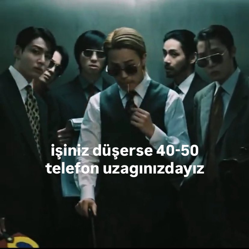 zehra⁷ꪆৎ | ᴀʀɪʀᴀɴɢ ⦿ ☰ ☲ tweet media