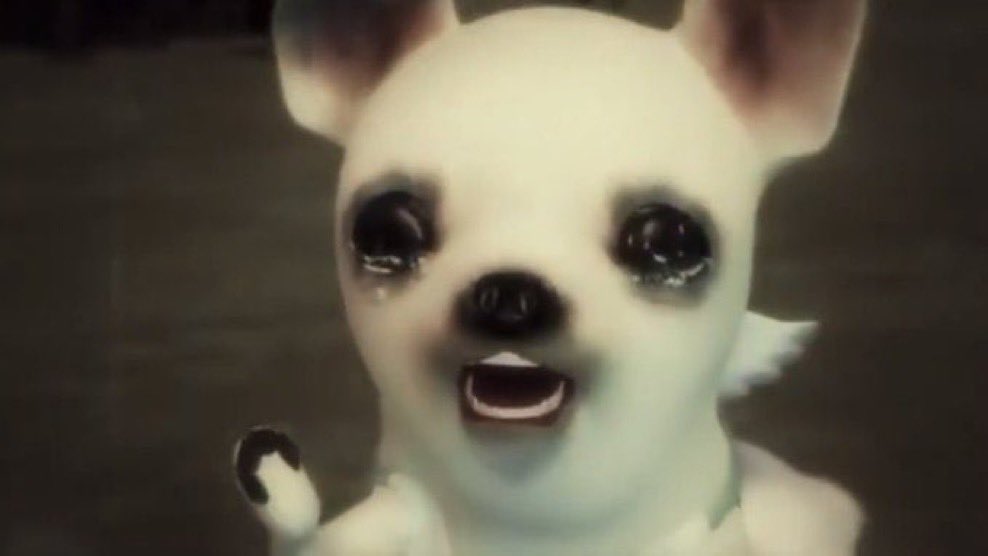 멉니까 tweet media