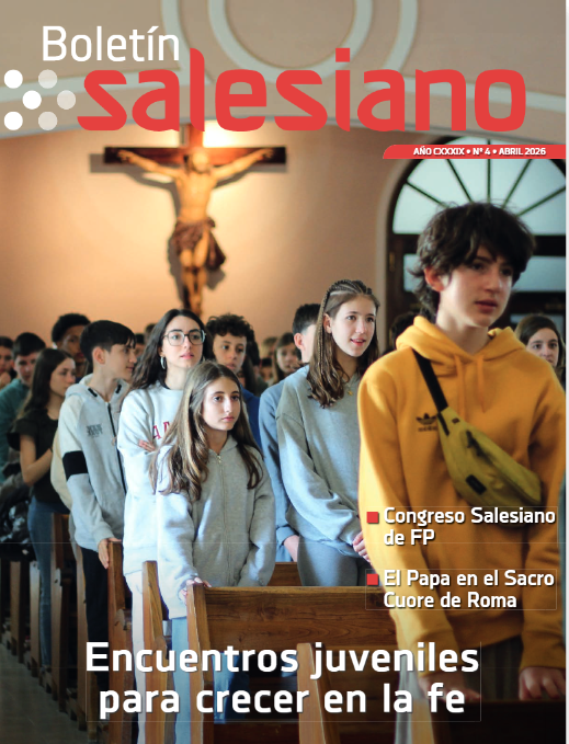 Real Hermandad de San Antonio Abad de Valencia tweet media