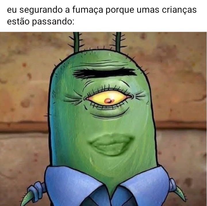 Cannabis Brasil tweet media