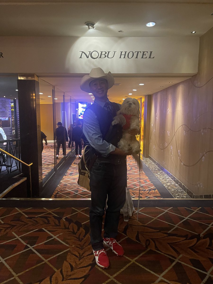 LarryChiang's tweet image. Mattress protection from Trevor’s diuretic flatulence 

Nobu Hotel cofounder chiming in: People
Pooh Their Beds 

Brain 4
#cs183gastrointestinalTract 
#ch2