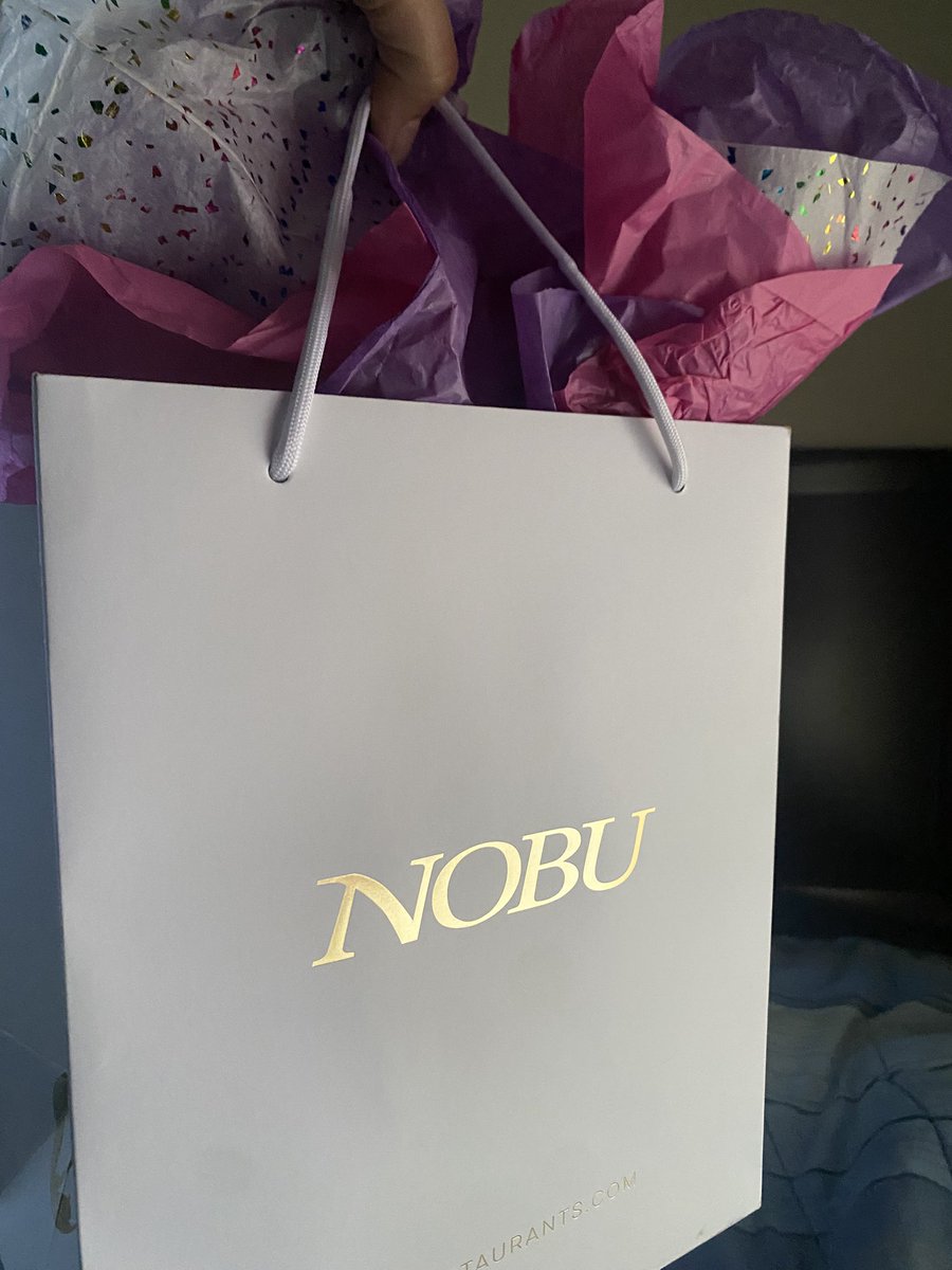 LarryChiang's tweet image. Mattress protection from Trevor’s diuretic flatulence 

Nobu Hotel cofounder chiming in: People
Pooh Their Beds 

Brain 4
#cs183gastrointestinalTract 
#ch2