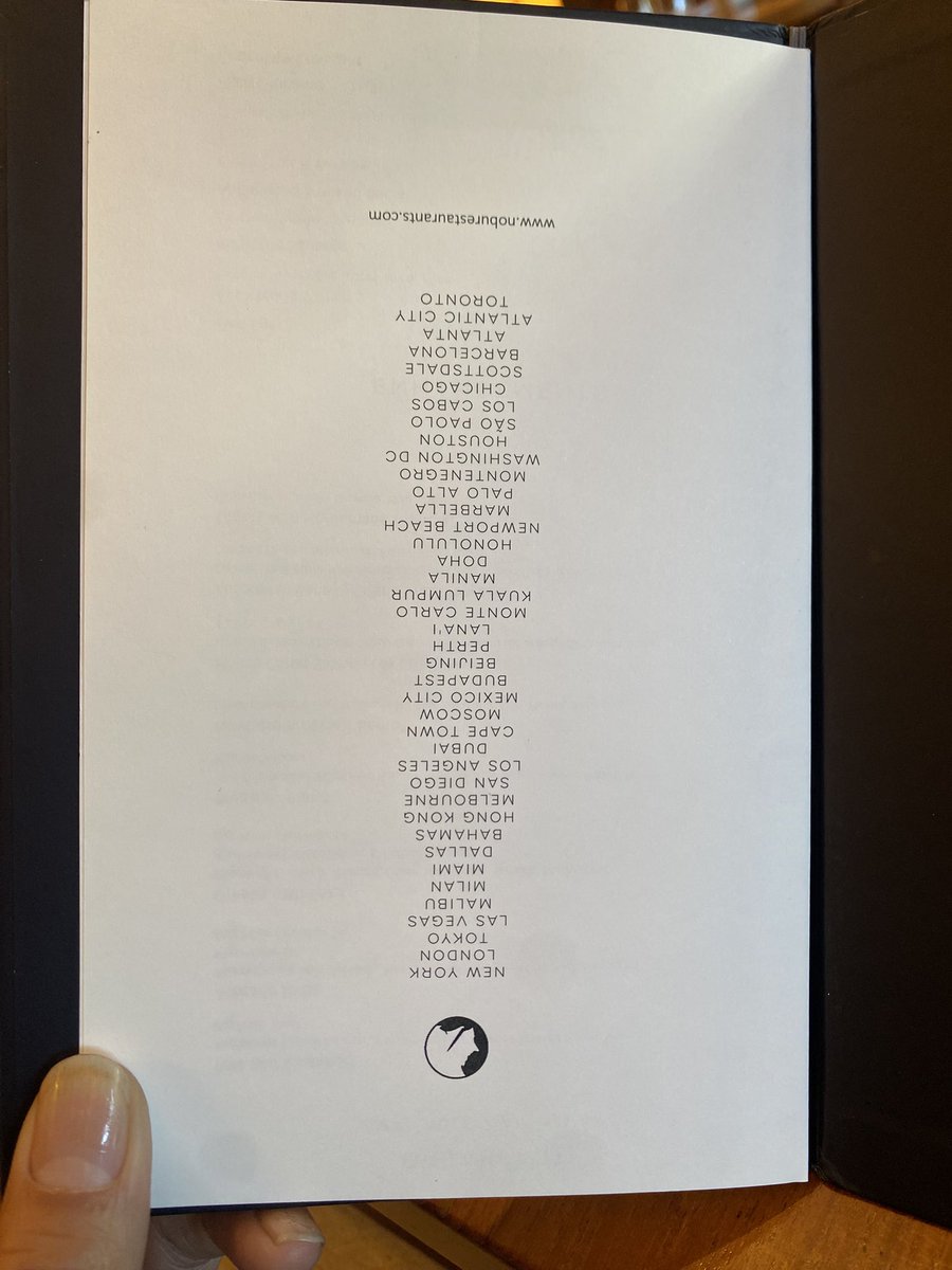 LarryChiang's tweet image. Mattress protection from Trevor’s diuretic flatulence 

Nobu Hotel cofounder chiming in: People
Pooh Their Beds 

Brain 4
#cs183gastrointestinalTract 
#ch2