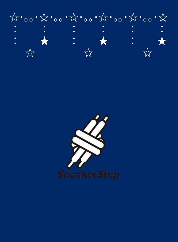 わすれなちゃん tweet media