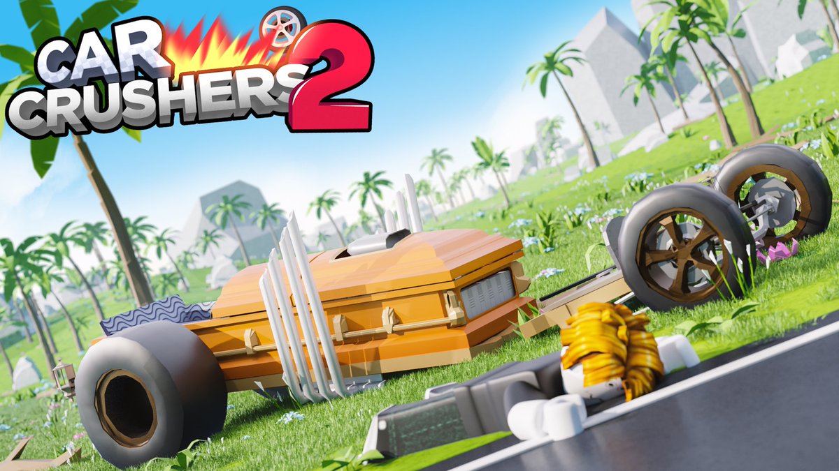 Panwells tweet media