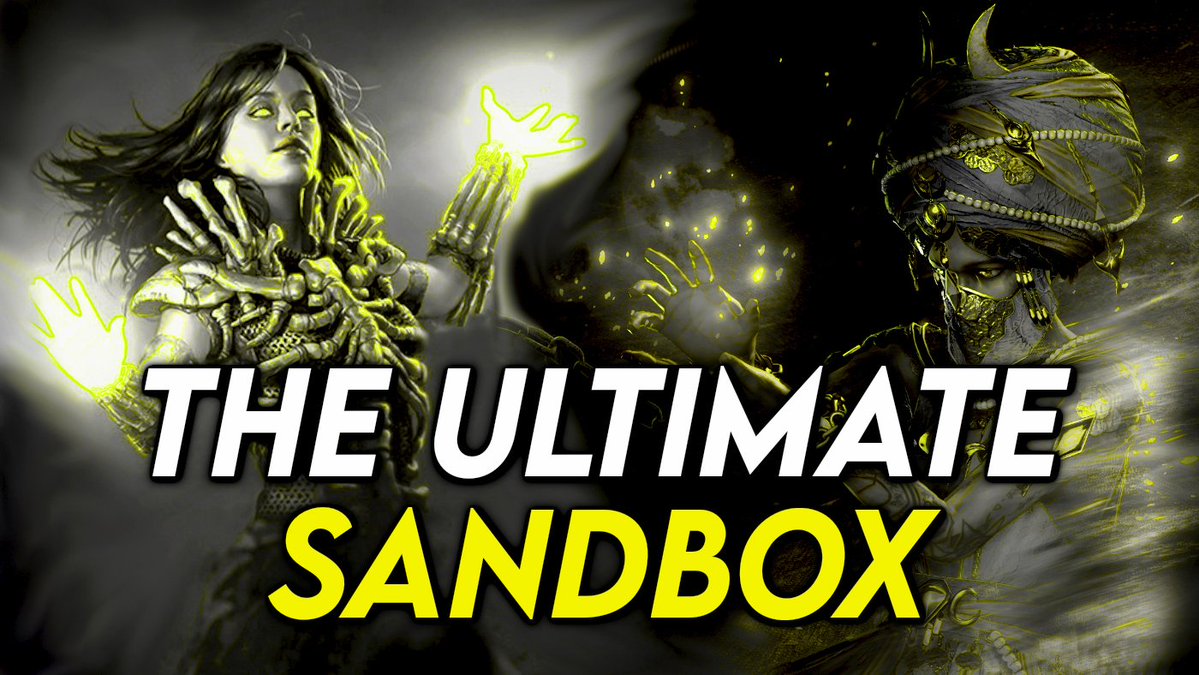 Dreamcore tweet media