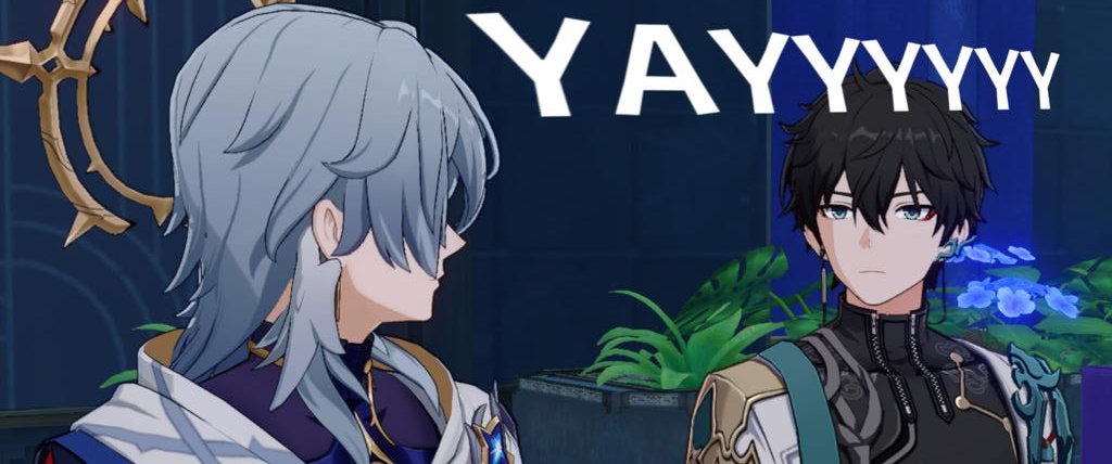 nether 🦋 tweet media