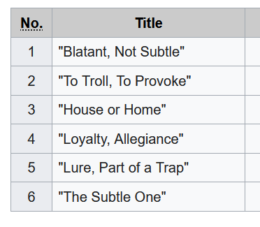 Marta M. tweet media