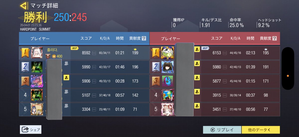 眠茶︎︎ tweet media