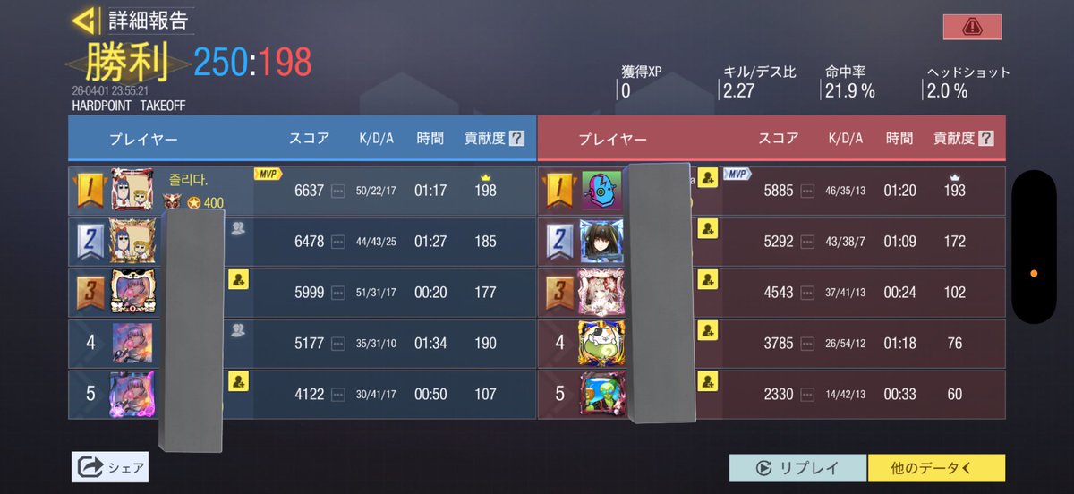 眠茶︎︎ tweet media