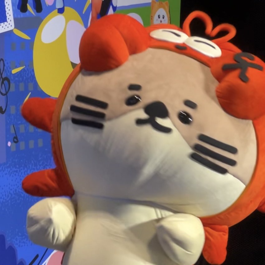 สะนะคะติ 🌿🌺 tweet media