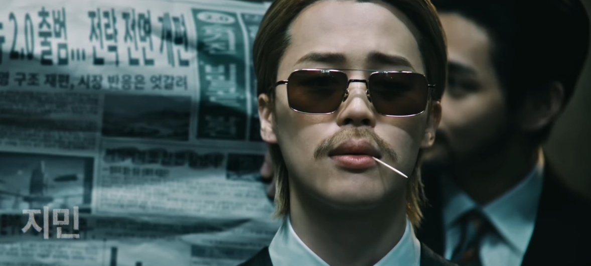 beh⁷ ⊙⊝⊜ ⋆ tweet media