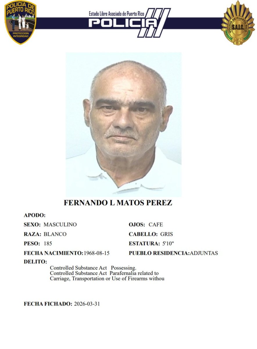 Noticias RTZ tweet media