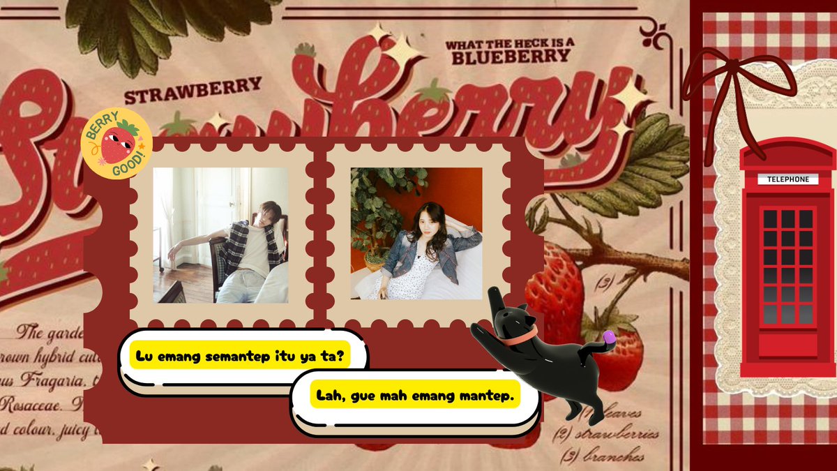 tata🍓 tweet media