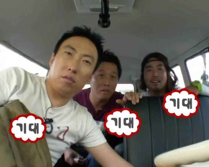 오보에 tweet media