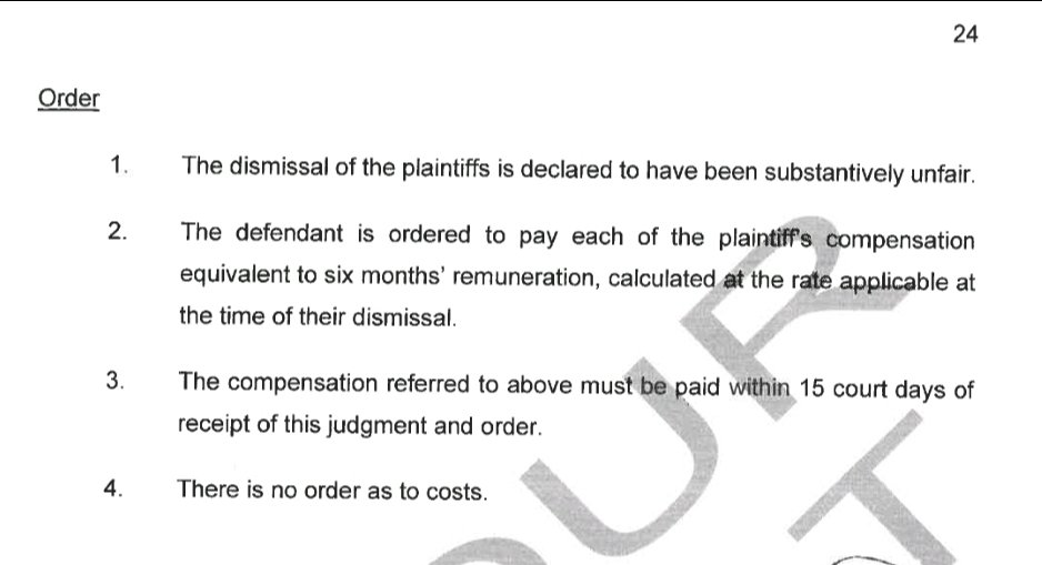 Godrich Gardee tweet media