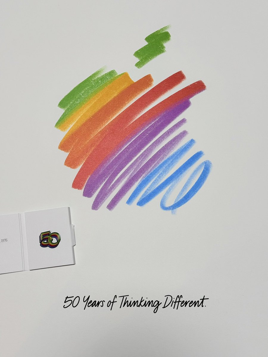 Nozomu Miura @RDDJ 遠隔操縦・スポーツ空撮 tweet media