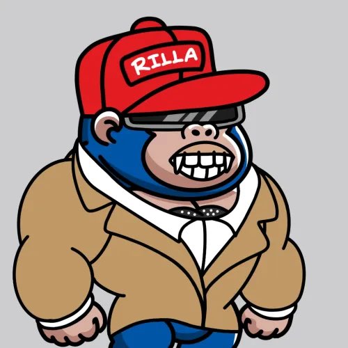 0xJDIEZEL.eth 📈🦍 tweet media