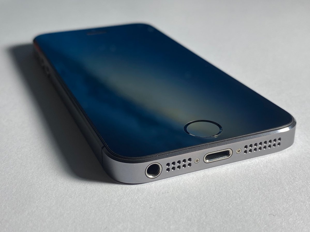 Matouš Pikous 💟c💟 (v každé soustavě) tweet media