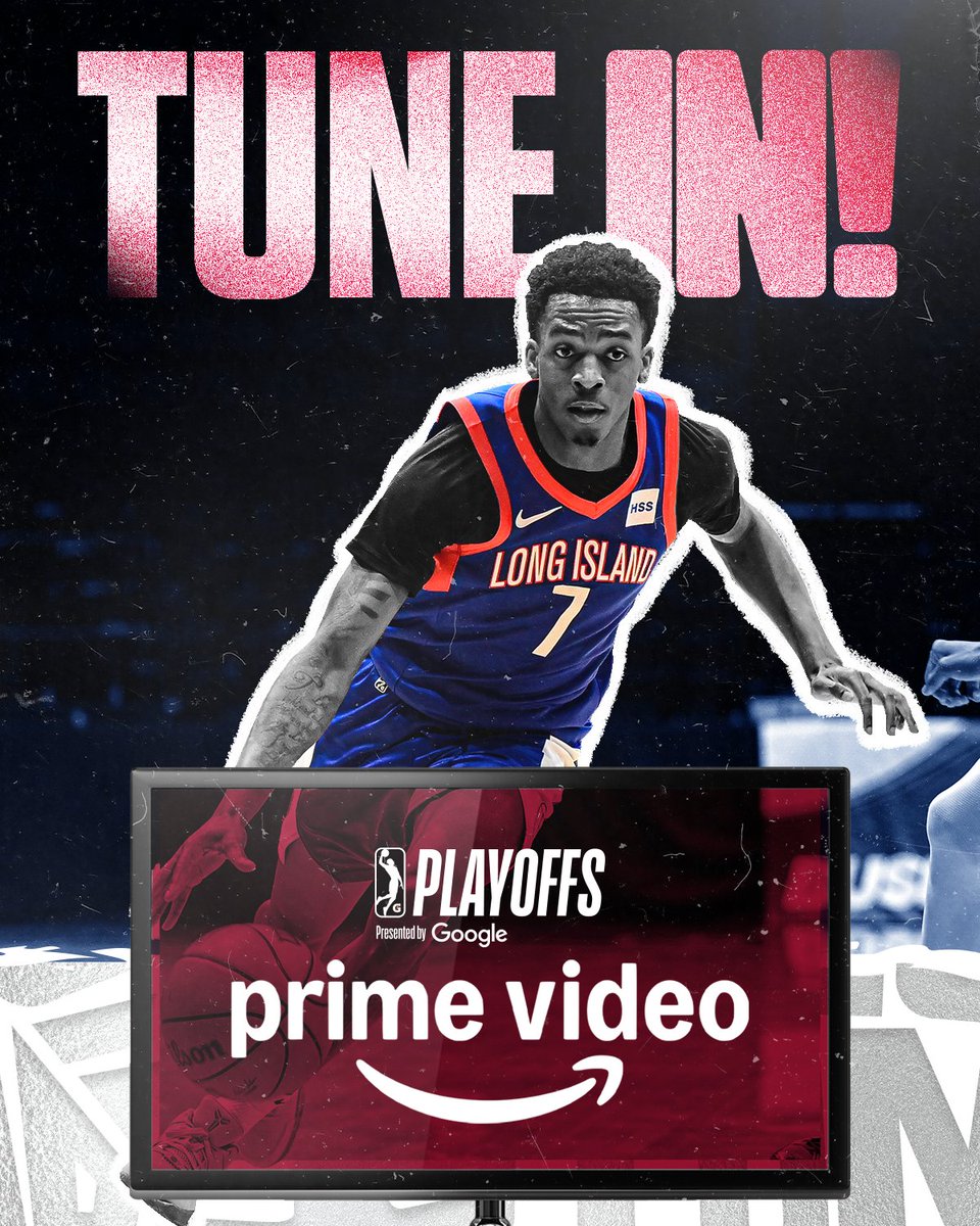 Long Island Nets tweet media