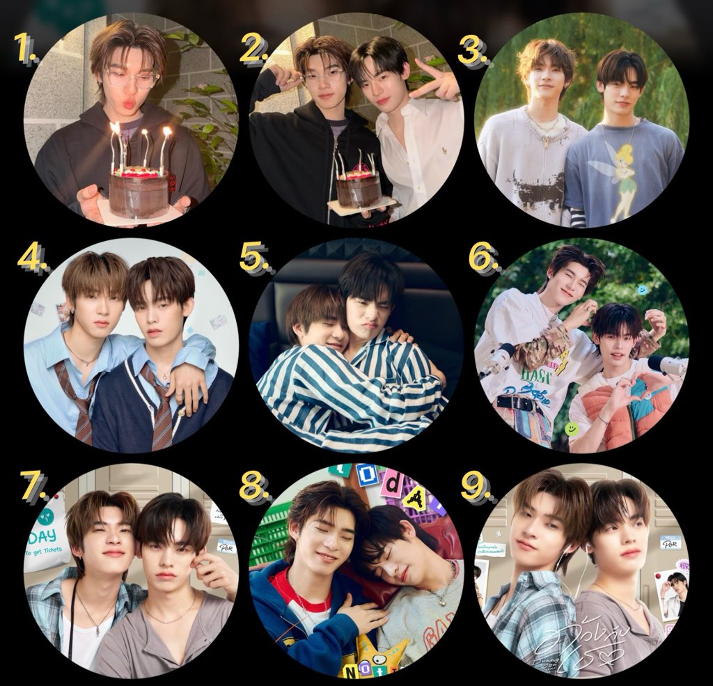 JN_NS_SN tweet media