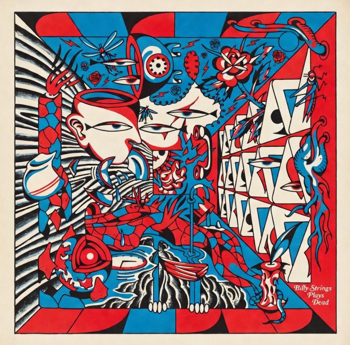 friendscallmeJay tweet media