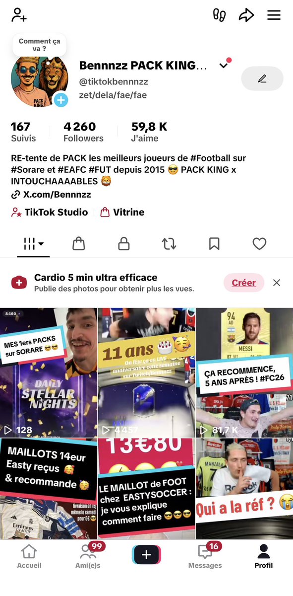 Bennnzz 🎂 tweet media