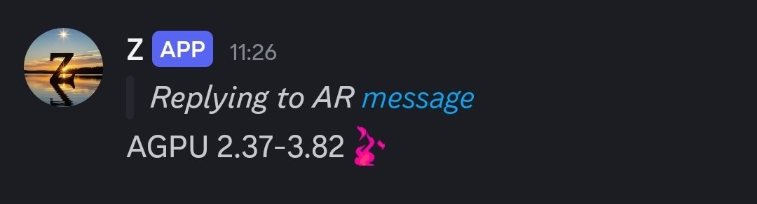 🔥 TEMPLE OF BOOM 🔥 tweet media