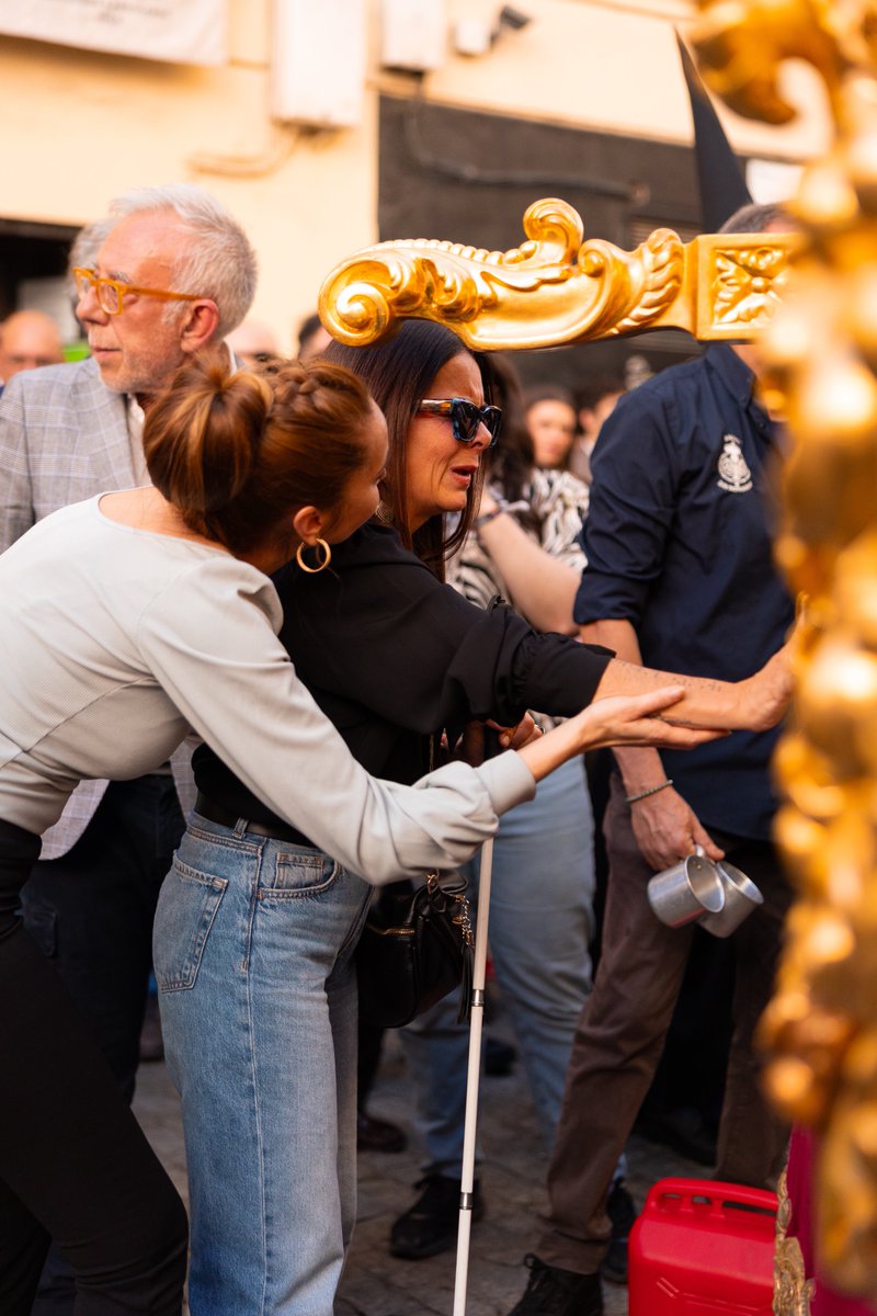 Fran Santiago tweet media