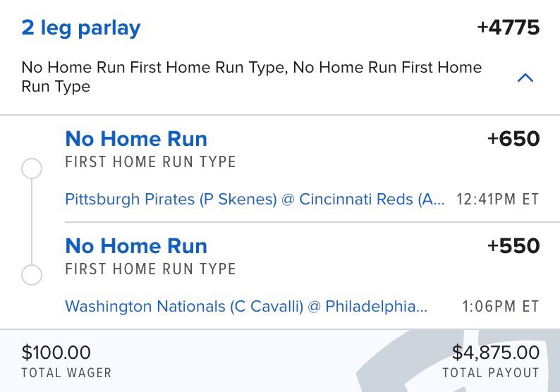 FourFigurePlays tweet media