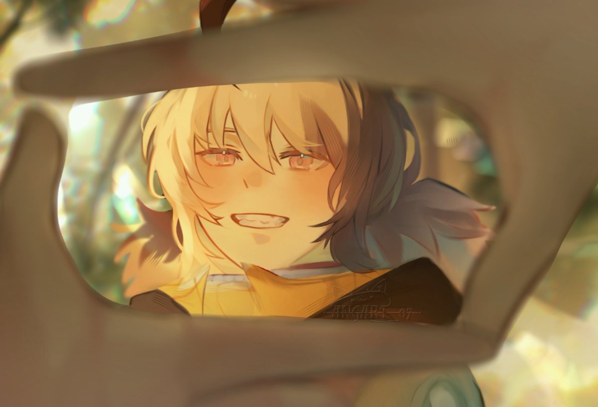 Angartiss Art (COMMISSION OPEN) tweet media