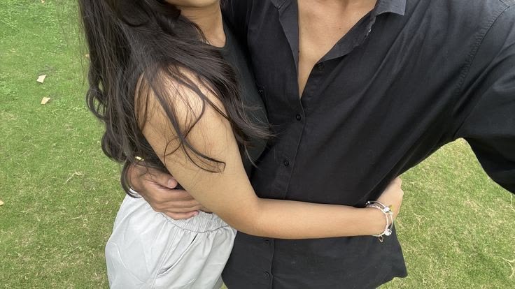 Shikamaru ☕ tweet media