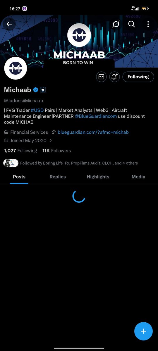 Amara💫 tweet media