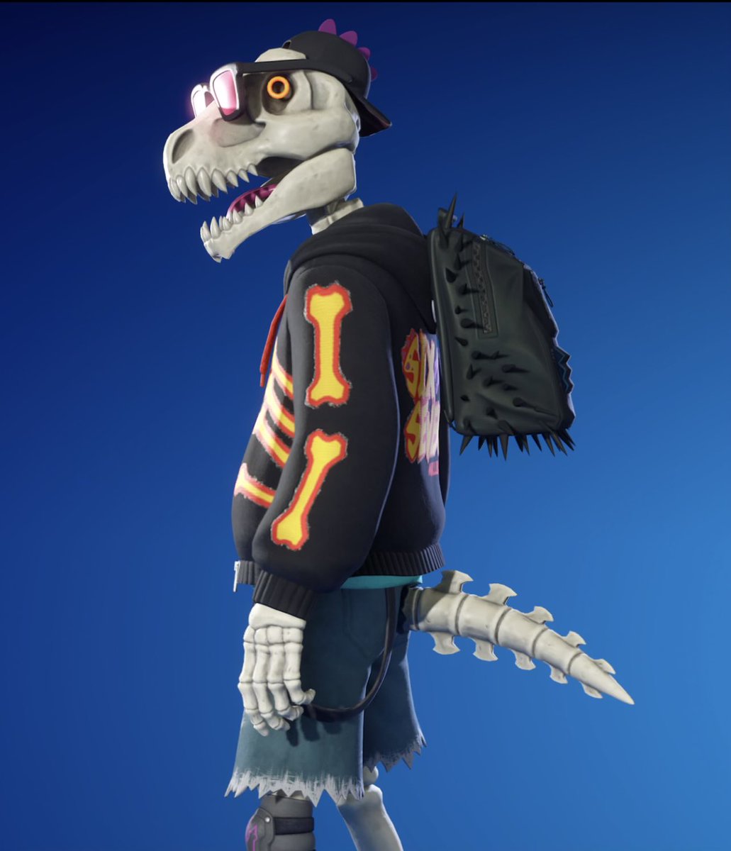 AnimeAbsol™ tweet media