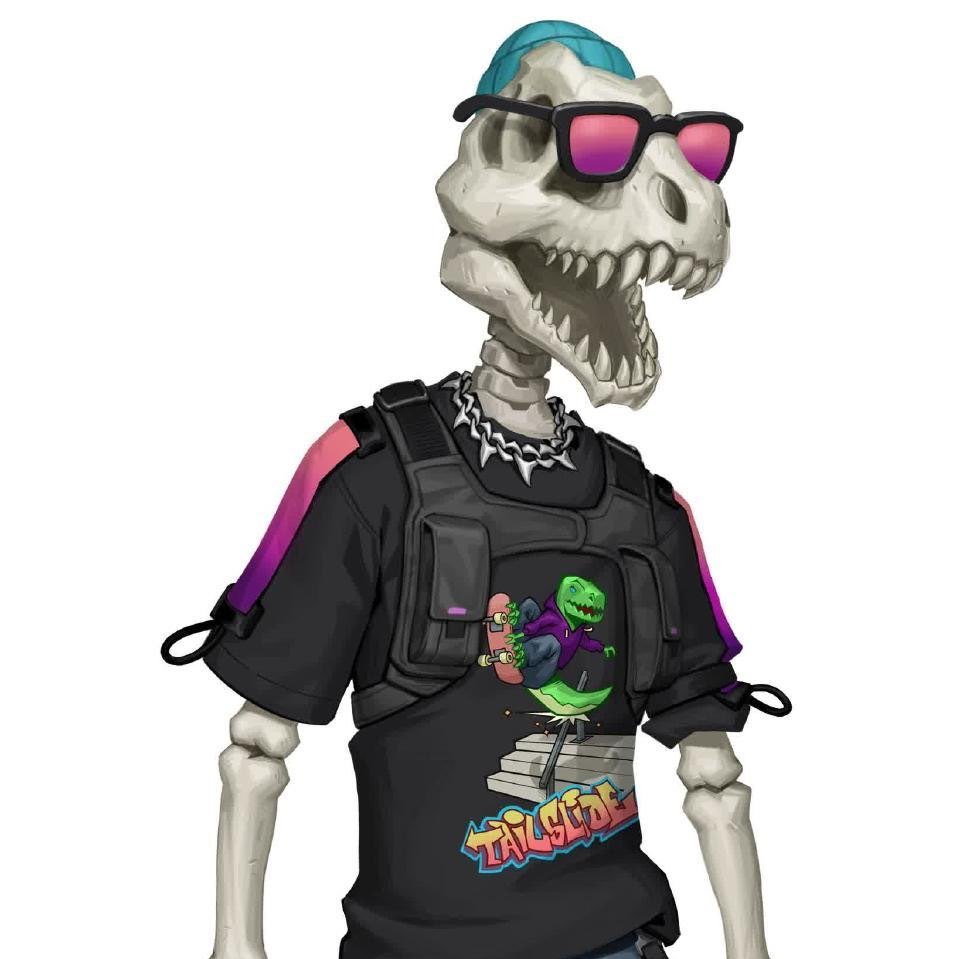 AnimeAbsol™ tweet media