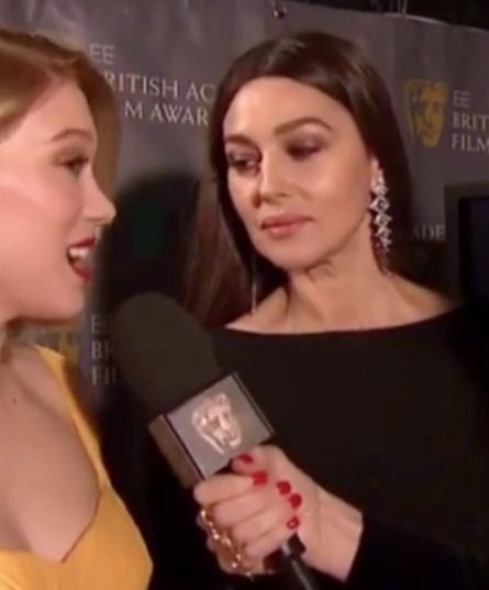 𝐋𝐚𝐫𝐲 ⚢ tweet media