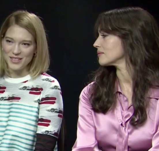 𝐋𝐚𝐫𝐲 ⚢ tweet media