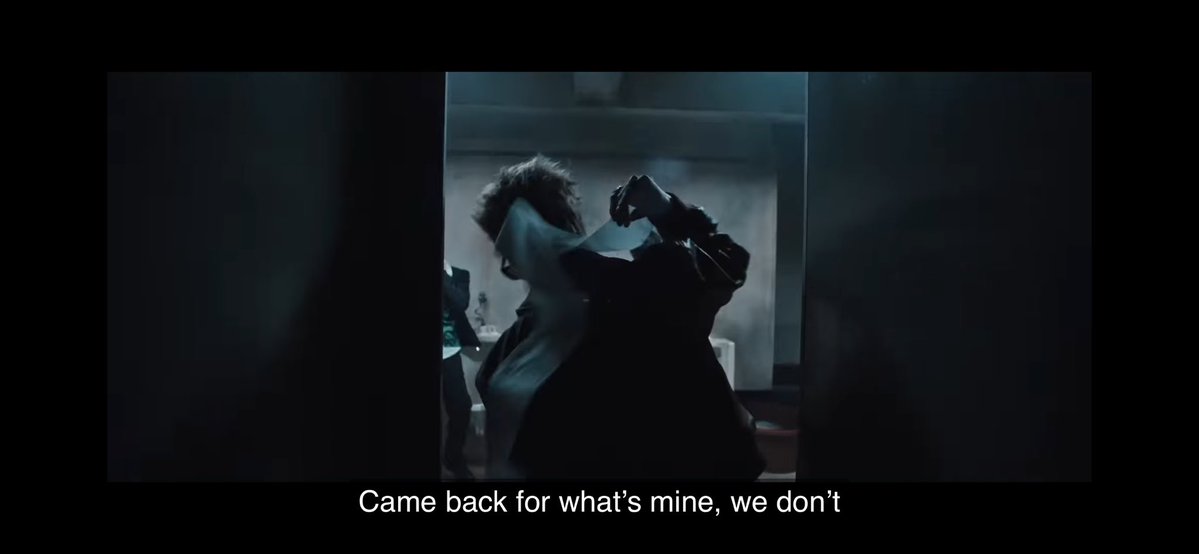 siri ☾ 🪭 tweet media