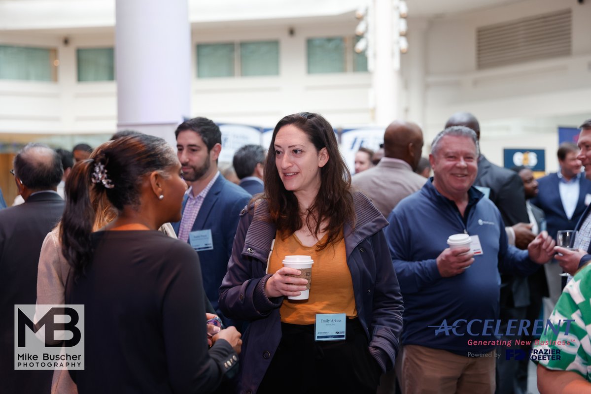 impactHR tweet media