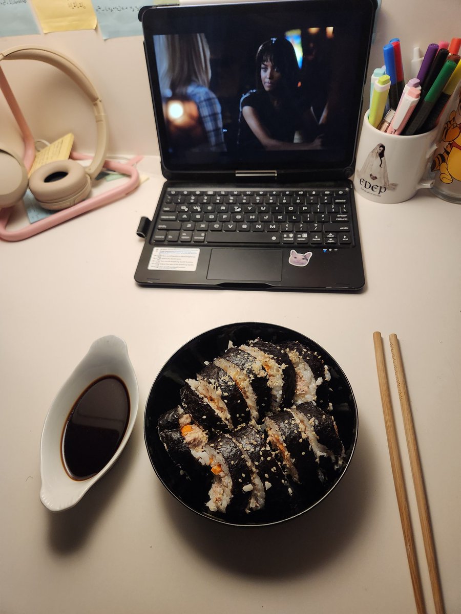 Laura 🇹🇷 tweet media