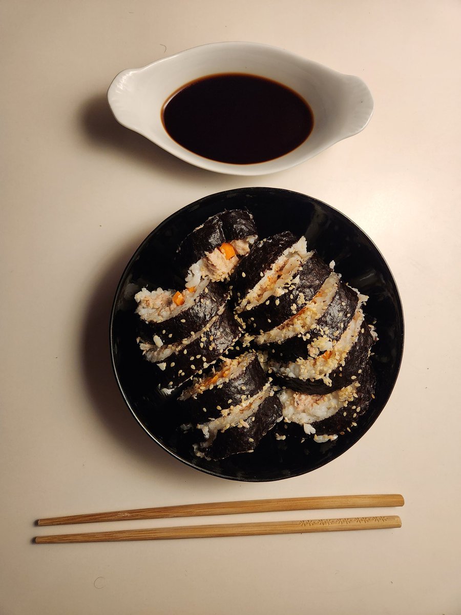 Laura 🇹🇷 tweet media