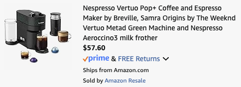 Price Errors tweet media