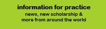 Info4Practice's tweet image. The March archive of IP is now available at: ifp.nyu.edu/archive/  #macrosw #socialwork #socialwelfare #socialworkeducation #AdultSocialCare #academictwitter @BASW_UK @IASW_IRL @casw_acts @AASW_ @ANZSWWER @ESWRA1 @IASSW_AIETS @intsocialwork @IFSW @ScotsSW