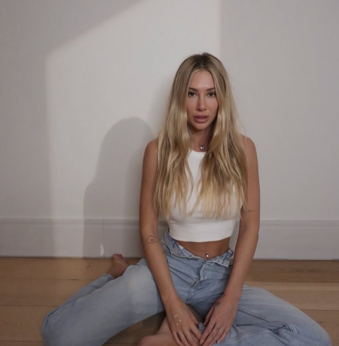 Daily Magazin tweet media