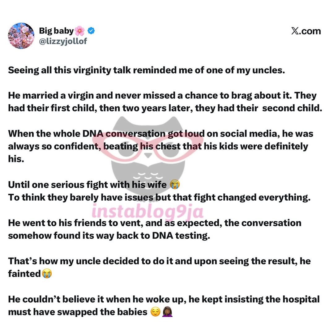 Instablog9ja tweet media