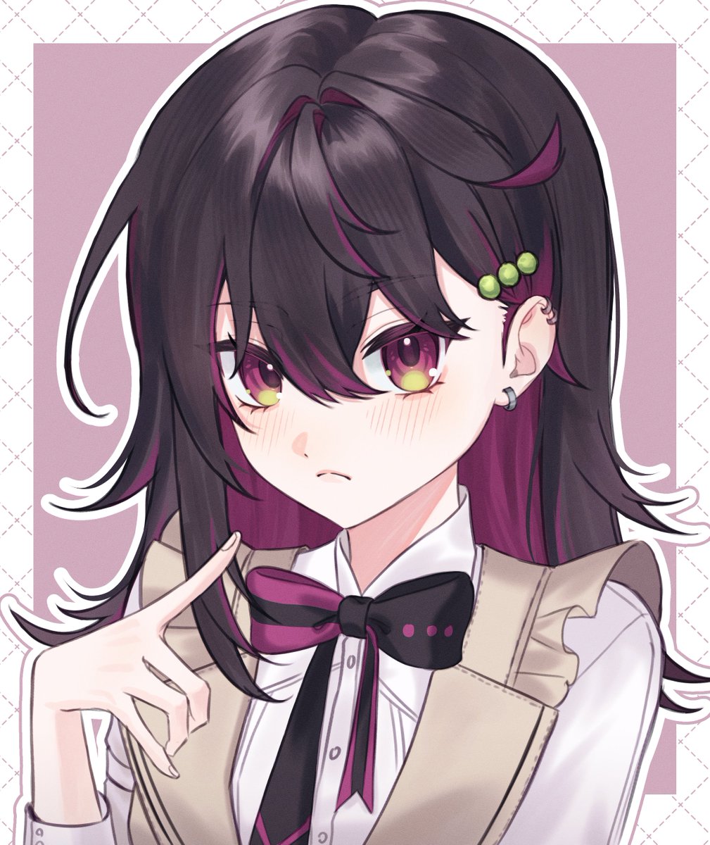 イキ tweet media