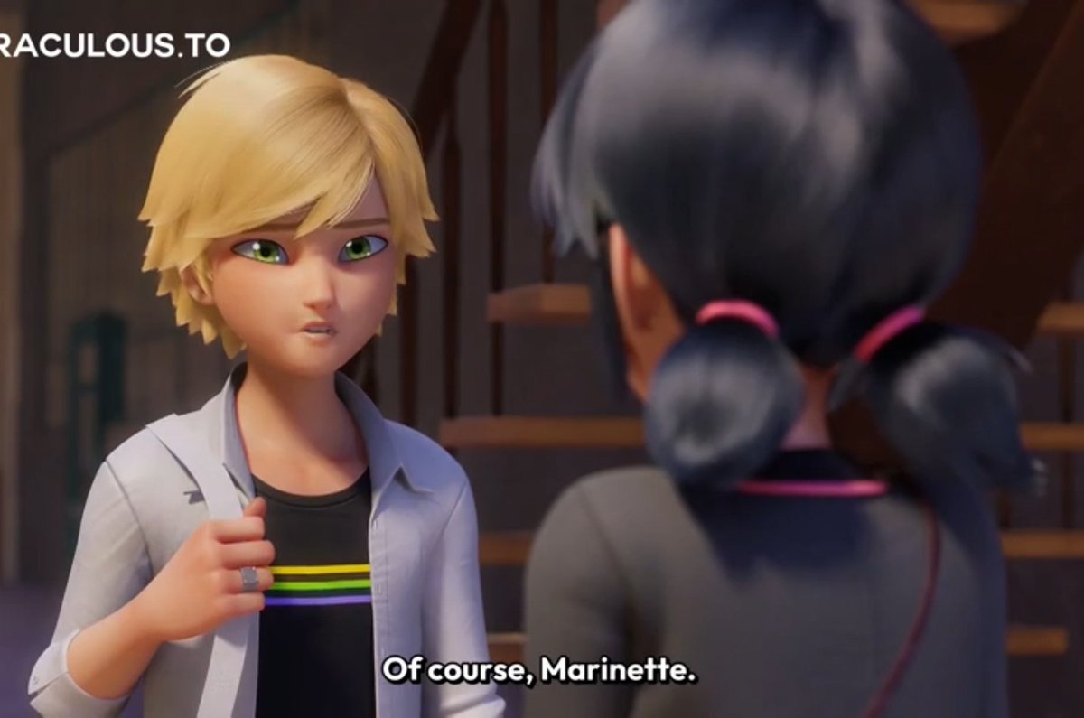 guss 🐾 tweet media