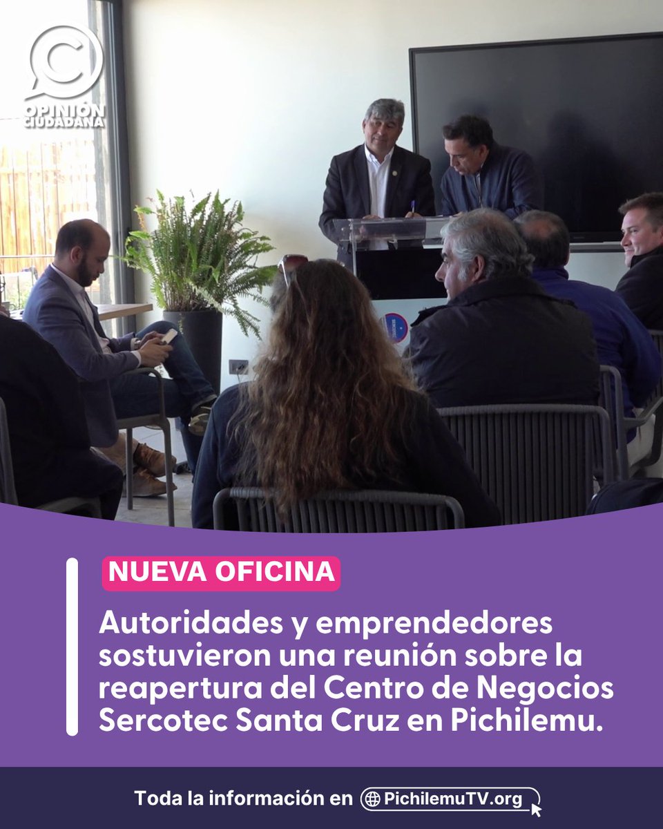 PichilemuTV.org tweet media