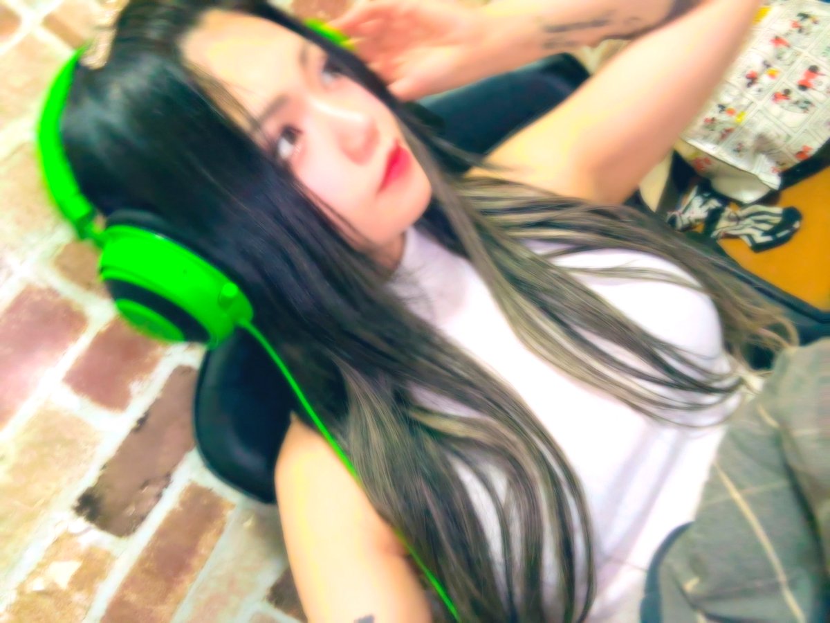 𝙼𝚎𝙼𝚎𝚃𝙰𝙸𝙻𓃠*⑅ tweet media