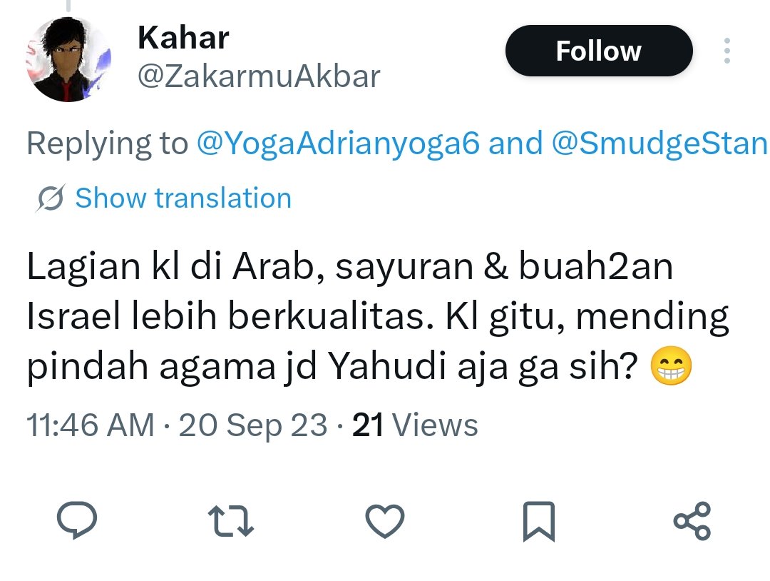 Mojtaba Arbelei 🇵🇸 ⚽ tweet media